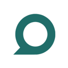 Recurrr Shopping & Review