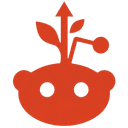 ReddGrow Discount Coupon