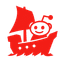 RedShip Discount Coupon