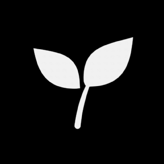 ReelFarm Shopping & Review