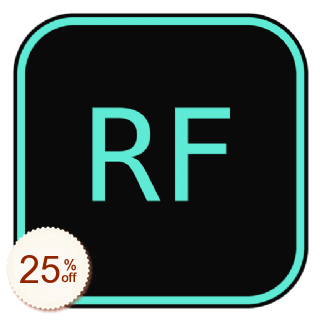 ReelForge AI Discount Coupon