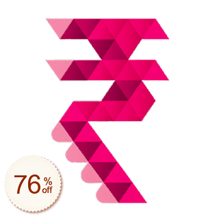 ReelMoney Discount Coupon