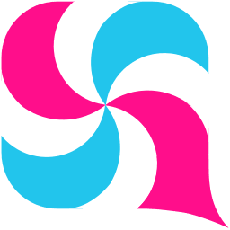 ReferralCandy Shopping & Trial