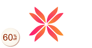 Reggelia Discount Coupon