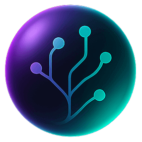 RegiAI Shopping & Review