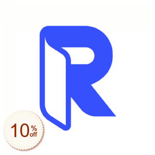 Regulo Discount Coupon