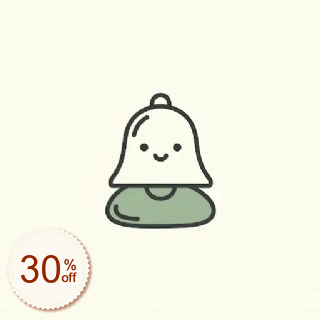 Remind Me Bot Discount Coupon