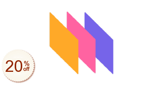 Rendley Discount Coupon