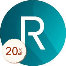 Renlar Discount Coupon