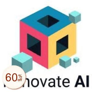 Renovate AI boxshot