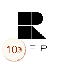 Rep AI Discount Coupon