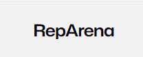 RepArena AI Shopping & Review