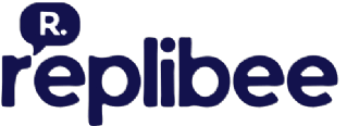 RepliBee Discount Coupon