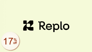 Replo Discount Coupon
