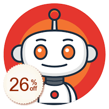 ReplyAgent.AI Discount Coupon