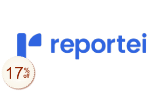 Reportei Discount Coupon