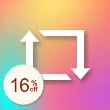 Repostpro Discount Coupon