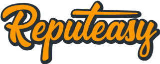 Reputeasy Shopping & Trial