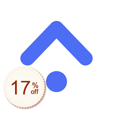 ReputeUp Discount Coupon