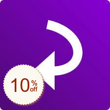 Restock Rocket Discount Coupon
