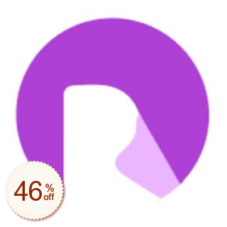 ResumeDive Discount Coupon