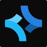 Resumize.AI Shopping & Review
