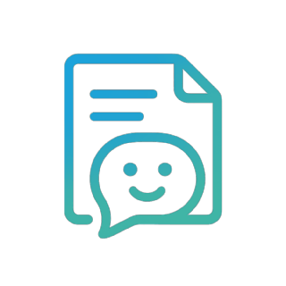 ResuTalk Shopping & Review
