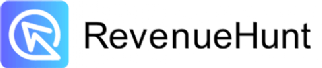 RevenueHunt Discount Coupon