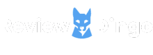 Review Dingo Shopping & Trial