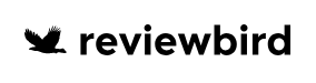 Reviewbird Discount Coupon