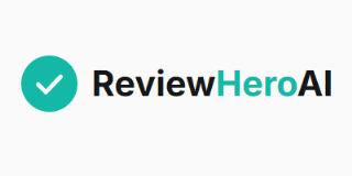 ReviewHeroAI Shopping & Review