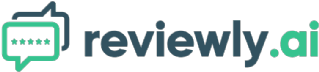 Reviewly Discount Coupon