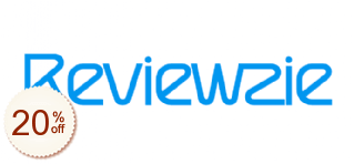 Reviewzie Discount Coupon