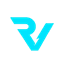 Reviral Shopping & Review