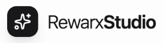 RewarxStudio Discount Coupon