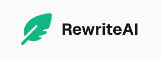 RewriteAI Discount Coupon