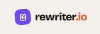 Rewriter.io Discount Coupon