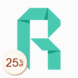 Rezi Discount Coupon