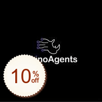 RhinoAgents 割引情報