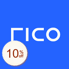 Rico Supply Discount Coupon