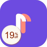 Riffkit AI Discount Coupon
