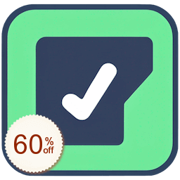 RightClick Discount Coupon