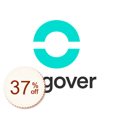 Ringover Discount Coupon