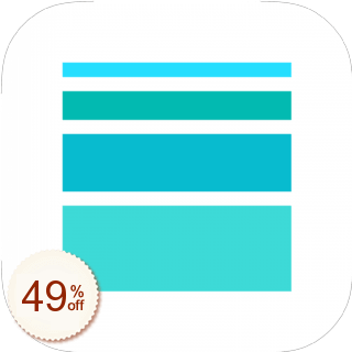 RiverVoice AI Discount Coupon