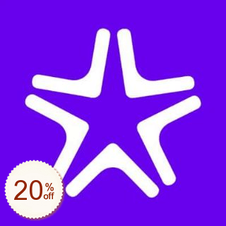 Rivyo Discount Coupon