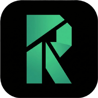 Roasted.cv Shopping & Review
