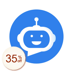 Robofy Discount Coupon