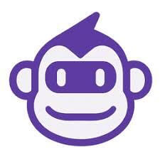 Robomonkey Shopping & Review