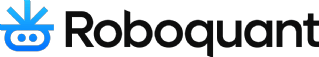 RoboQuant Discount Coupon