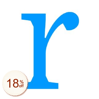 Roic AI Discount Coupon